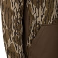 thumbnail image 5 of Drake Waterfowl MST Endurance Hoodie with Kangaroo Pouch, 5 of 7