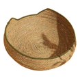 thumbnail image 3 of Cesta para Cama de Gato Yuyangstore Transpirable 43cm, 3 of 8