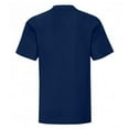 thumbnail image 2 of Fruit Of The Loom Boys/Girls Iconic T-Shirt, 2 of 3