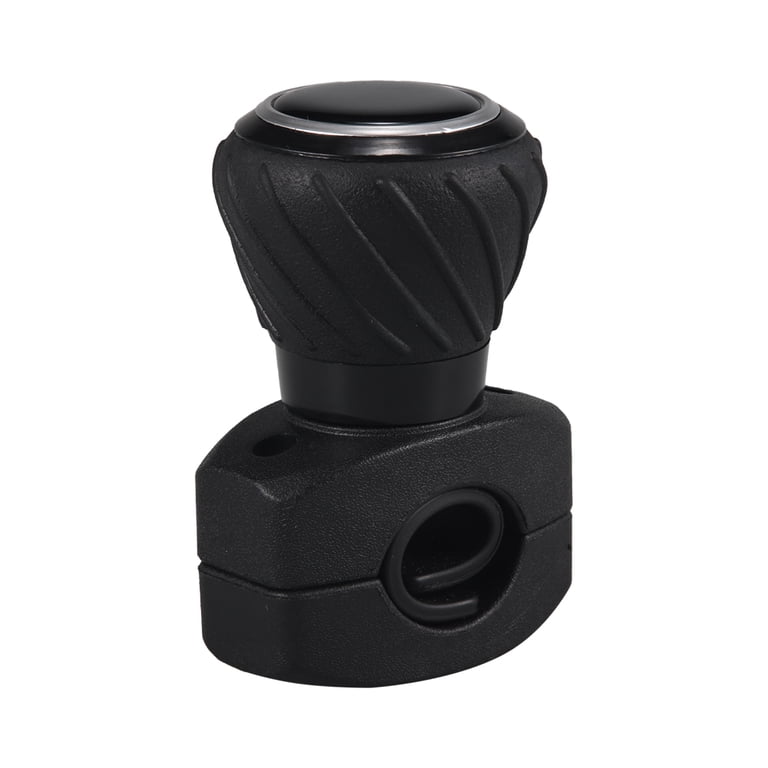 Tractor Steering Wheel Knob Steering Wheel Spinner Knobs Compatible