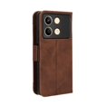 thumbnail image 4 of Funda Tipo Billetera GANGXUN para Nothing Phone 2A – Tapa Flip con Tarjetero, 4 of 5