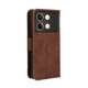 thumbnail image 4 of Funda Tipo Billetera GANGXUN para Nothing Phone 2A – Tapa Flip con Tarjetero, 4 of 5