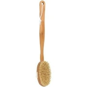 The Bath Source: Boar Brush, 1 Ct