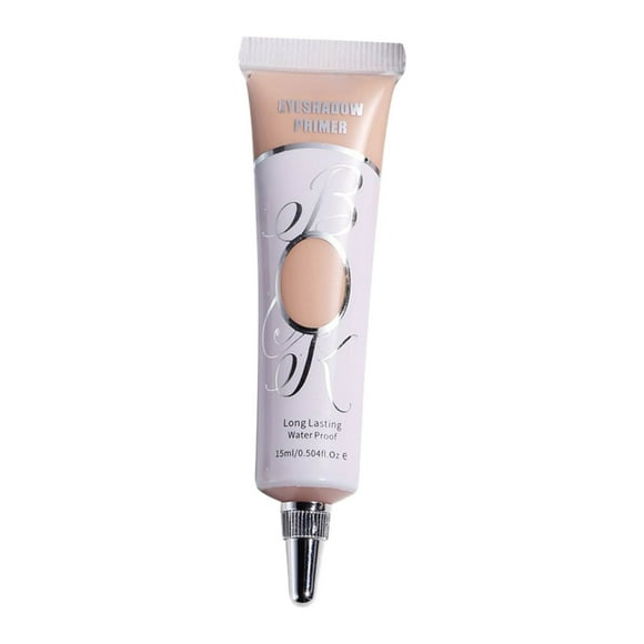 Bagmrteho Shadow Health Baby Parrot Shadow Weave Simply Bunny Makeup Makeup Eye Shadow Romance And Rhododendrons Hard Candy Highlighter Summer How to Make Your Own Foo Faced Eyeshadow