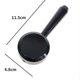 thumbnail image 3 of Convenient and Durable Steam Lever for Breville, Sage 870/875/876 Coffee Machines, Easy Knob Movement, Lasting Use, 3 of 10