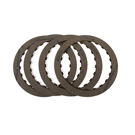 ACDelco 24271907 Plate Asm,4-5-6 (slp-1)