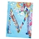 thumbnail image 4 of Pintura de diamante Zulema 5D bricoje completo rhinestone, 4 of 5