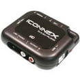 thumbnail image 3 of Sound Storm Laboratories LOPRO8 8" Powered Under-Seat Car Subwoofer with Built-in Amplifier, 3 of 4