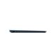 thumbnail image 4 of Laptop Microsoft Surface 3 i7 16GB 512GB -Azul Cobalto, 4 of 4