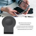 thumbnail image 3 of Mobile Phone Spudger Tool, Comfortable Grip Ultra Thin Phone Opening Prying Bar  for Phone Tablets, 3 of 8
