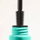 thumbnail image 3 of Milani Highly Rated Lash Extensions Tubing Mascara for Added Length and Lift - Black, 3 of 7