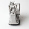 thumbnail image 4 of 22030-0P050 Car Throttle Body for, 4 of 5