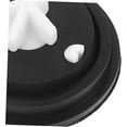 thumbnail image 3 of 3 Pack Low Flow Float Valve Diaphragm for Ball Valve Diaphragm Toilet Seal, 3 of 5