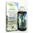 thumbnail image 2 of Pal Sin Stress Solución Jarabe 220 Ml PALSIN-STRESS Suplemento alimenticio, 2 of 2