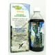 thumbnail image 2 of Pal Sin Stress Solución Jarabe 220 Ml PALSIN-STRESS Suplemento alimenticio, 2 of 2