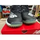 thumbnail image 3 of New Balance Fuelcell 4040 V6 T4040BK6 Black Athletic Shoes Mens Sz 10 D, 3 of 6