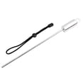 thumbnail image 2 of Diving Pointer Rod, Lobster Stic Professional Design Wear   For Diving, 2 of 8