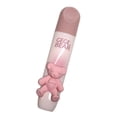 thumbnail image 2 of Lápiz labial de terciopelo Strade Fareast Limited Estilo E, 2 of 8
