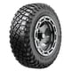 thumbnail image 1 of Llanta 35x12.50r15 Lt Bf Goodrich Mud Terrain T/a Km3 113q BF GOODRICH MUD TERRAIN T/A KM3, 1 of 2