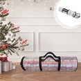 thumbnail image 1 of RuiJiao Sac de Rangement pour Cadeaux de Noël en Solde, 1 of 6