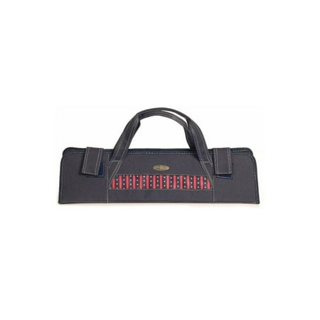600d Polyester Bbq Tools Bag