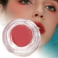 thumbnail image 2 of Soft Light Purpose Low Saturation Expansion Color Lip Mud Lipstick Eye Shadow, 2 of 7