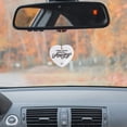 thumbnail image 5 of Regalos De Agradecimiento Gracias Por Ser Tan Increíble Adorno Cartel De Recuerdo Placa De Corazón Regalo De Agradecimiento Para Mujeres Hombres Cumpleaños Para Mamá Pareja Jefe Compañero De Trabajo C, 5 of 5