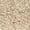 Natural, variant on SAFAVIEH Natural Fiber Enola Braided Jute Area Rug, Natural, 2'3" x 4'