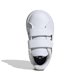 thumbnail image 2 of Zapatillas de Tenis para Niños adidas Grand Court 2.0 con Tiras Ajustables, 2 of 7