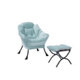 thumbnail image 1 of Test Test Test Titre du Test, 1 of 5