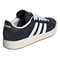 thumbnail image 4 of Tenis adidas Mujer Dama Grand Court Base 00 Negro Casual negro 3 MX, 4 of 8