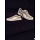 thumbnail image 3 of PU & MA C-Rey Women's Athletic Sneakers, PU & MA Gray/PU & MA White, Size 7, NIB, 3 of 5