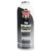thumbnail image 2 of Dust-Off Plus Refill, 2 of 2