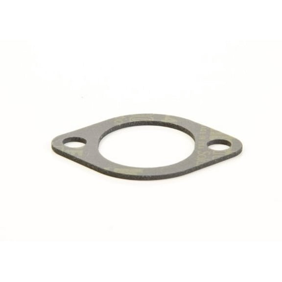 Briggs & Stratton Genuine OEM 272554S Gasket