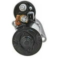 thumbnail image 4 of Starter Motor, 4 of 4