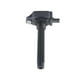 thumbnail image 2 of Ignition Coil System 0221504032 UF648 05149168AI for, 2 of 5