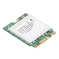 thumbnail image 3 of 4.1 NGFF M.2 Adapter Laptop  Card 2.4G /5G Dual Band  Card 802.11 A / C For WIN8.1, 3 of 8