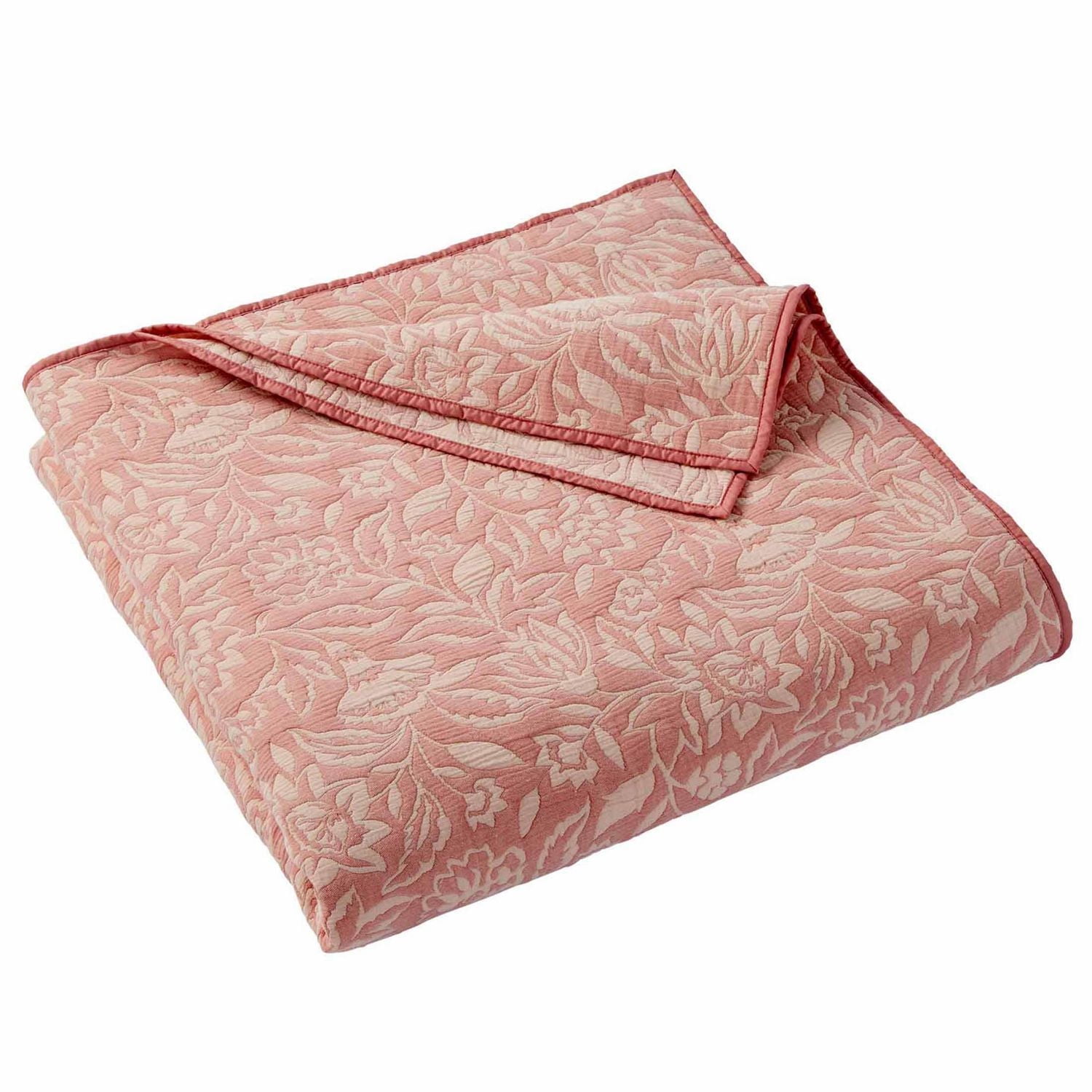 Better Homes & Gardens Quilt, Double/Queen – King