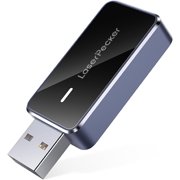 LaserPecker Bluetooth Adapter Dongle for LP2, LP3, LP4, and LX Series Engraving Machines