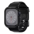 thumbnail image 4 of Correa Para Apple Watch Serie 40Mm Spigen Negro Spigen Resistente, 4 of 4