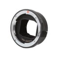 thumbnail image 4 of Convertidor de montura de objetivo Sigma MC-11 (Canon EF a Sony E-Mount), 4 of 8