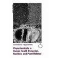 thumbnail image 3 of Phytochemicals In Human Health Protection, Nutrition, And Plant Defense, 3 of 3