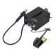 thumbnail image 3 of Air Gun Soldering Station Dual Digital Display Adjustable DIY Desoldering Tools 650W 852D+AU Plug 220V, 3 of 5