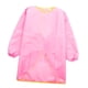 thumbnail image 4 of Delantal impermeable para niños, manga larga, para cocinar, pintar, hacer manualidades, para niños pequeños Los 90-150cm, 4 of 4