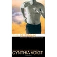 thumbnail image 1 of Pre-Owned The Runner (Paperback) 1416903410 9781416903413, 1 of 1
