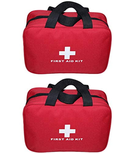 Genuine Honda First Aid Kit 08865-FAK-100 