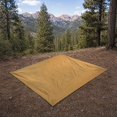 thumbnail image 4 of IFRINID 9.8 x 9.8 ft Waterproof Camping Ground Tarp, Foldable 210D Oxford Cloth Picnic Mat, Tent Footprint for Camping, Hiking, Beach and Outdoor Activities, 4 of 10