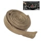 thumbnail image 5 of Rollo Protector De Manguera Automático, Retardante De Llama, Alta Dureza, 3 Metros, Estructura Tejida Resistente Al Calor, Rollo Protector De Línea De Combustible Para Protector, 5 of 7