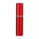 thumbnail image 1 of Perfumes para hombre Botella Dispensadora de Agua de Empuje de Plástico 5ml Botella Dispensadora de Agua de Empuje de Plástico, 1 of 3