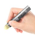 thumbnail image 3 of Galvanizer’s Removable Crayon - Box of 12, 3 of 3